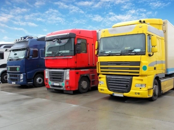 Bursa Küçükçekmece Nakliye